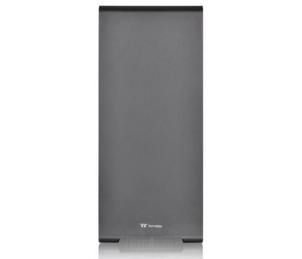 Thermaltake S500 TG - 675404 - zdjęcie